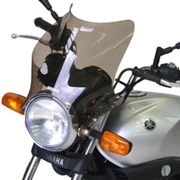 motoblouz2026102022032460420