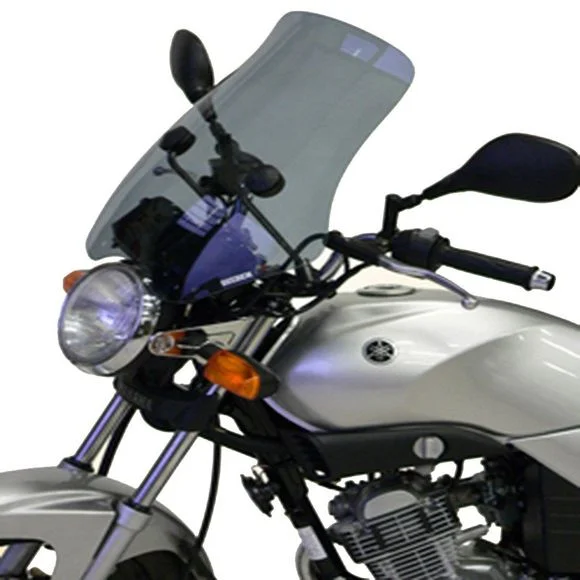 motoblouz2026102022044160589