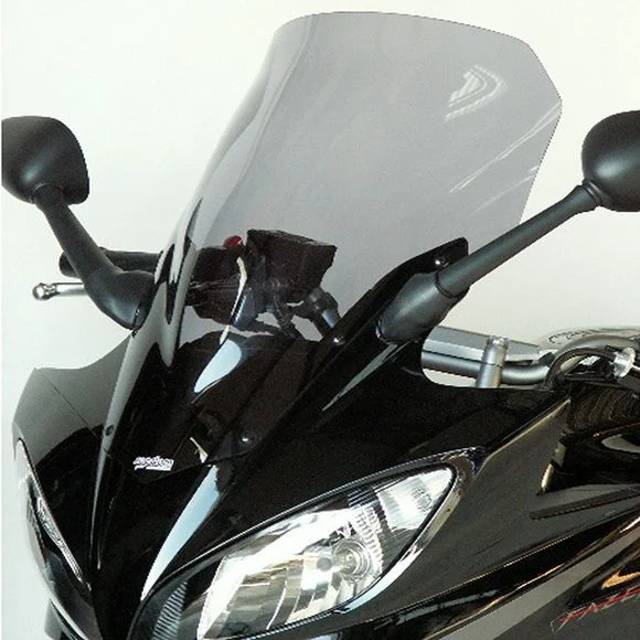 motoblouz2026102022242163265