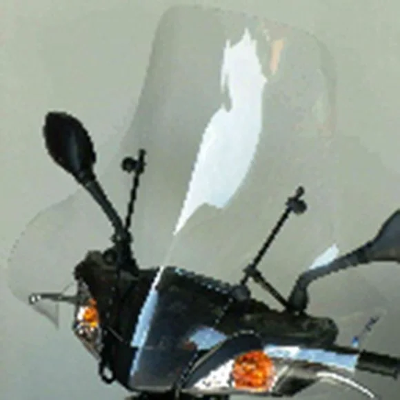 motoblouz2026102022245563346