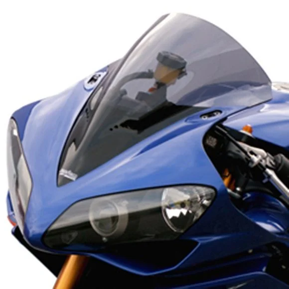 motoblouz2026102022251263383