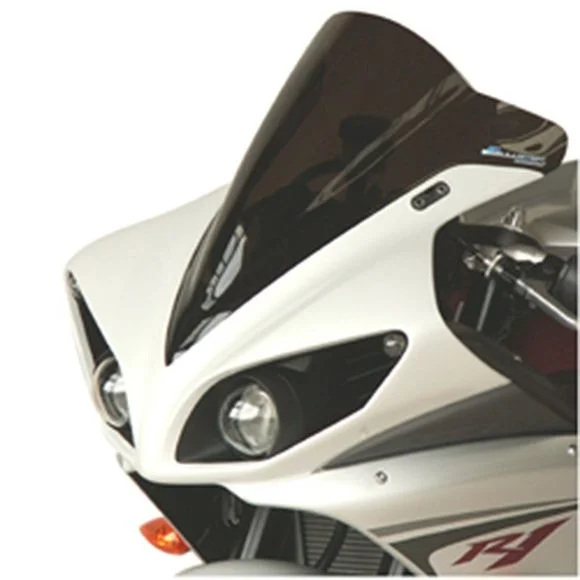 motoblouz2026102022322664320