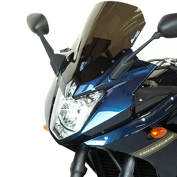 motoblouz2026102022331864440
