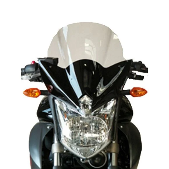 motoblouz2026102022341664567