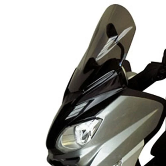 motoblouz2026102022363164841