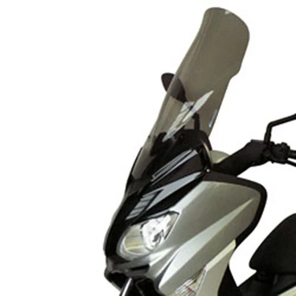 motoblouz2026102022365364892