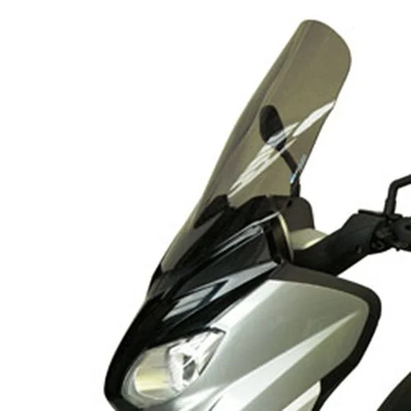 motoblouz2026102022372264953