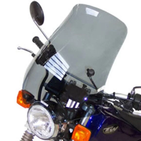motoblouz2026102022405665349