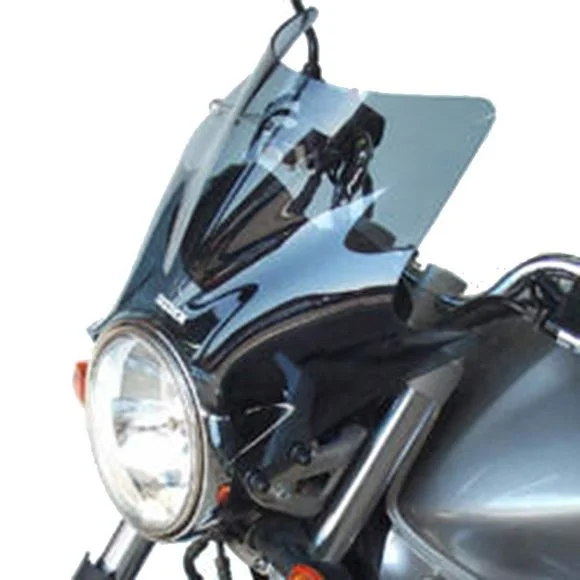 motoblouz2026102022422965543