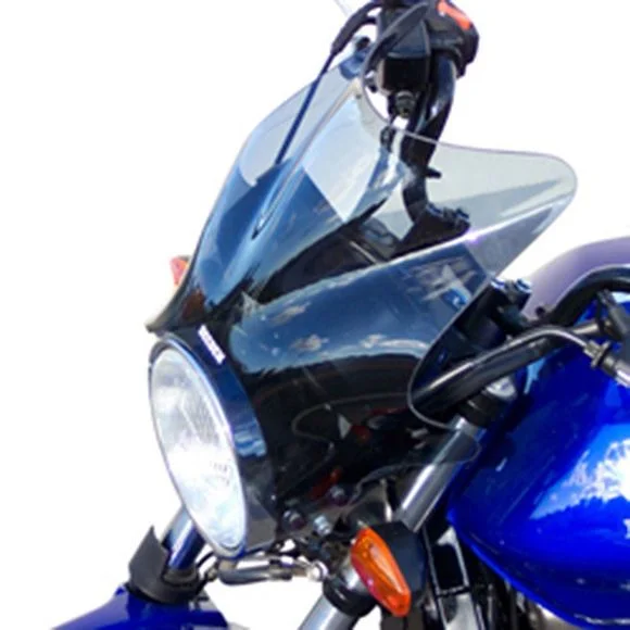 motoblouz2026102022464166088