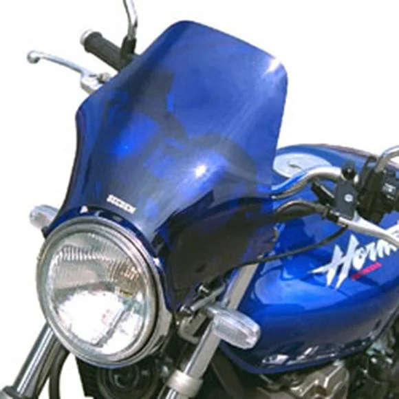 motoblouz2026102022480966274