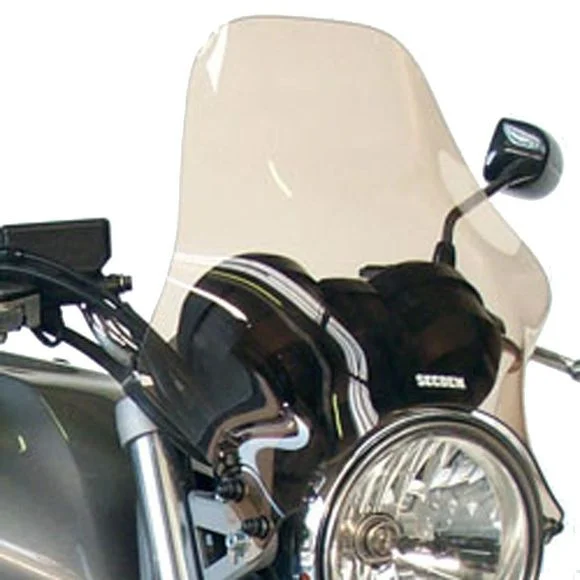 motoblouz2026102022492266418