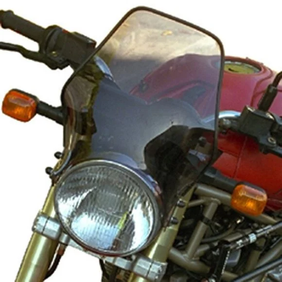 motoblouz2026102022503366565
