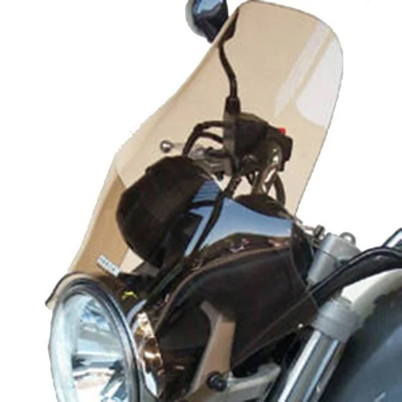 motoblouz2026102022521466773