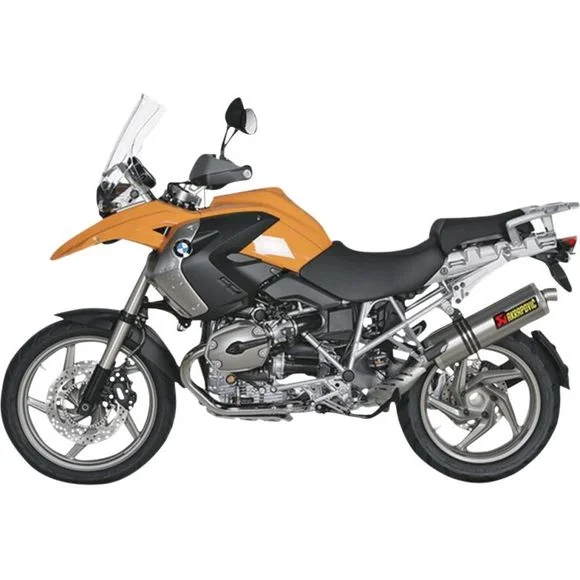 motoblouz2026102022545967106