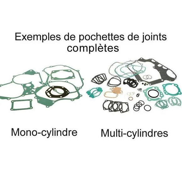 motoblouz2026102023303771663