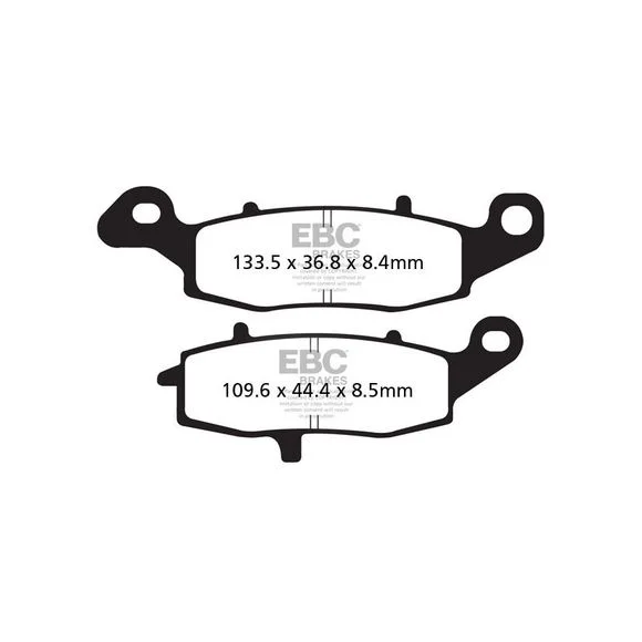 motoblouz2026102100123177430