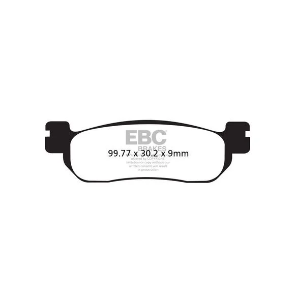 motoblouz2026102100142177692