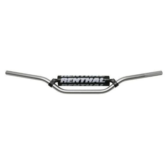 motoblouz2026102100263579372