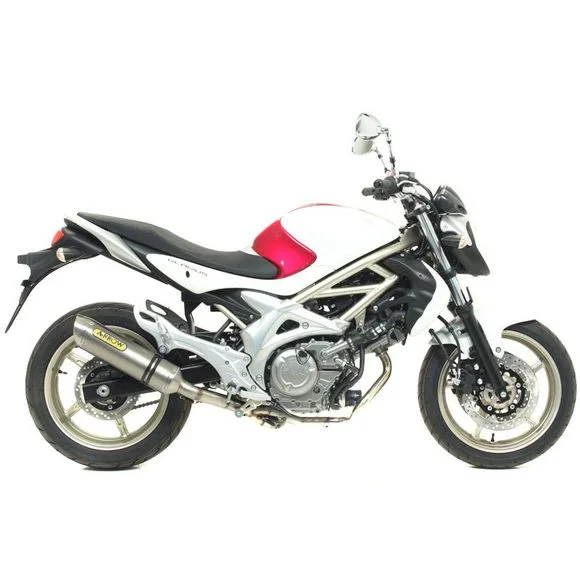 motoblouz2026102100322480151