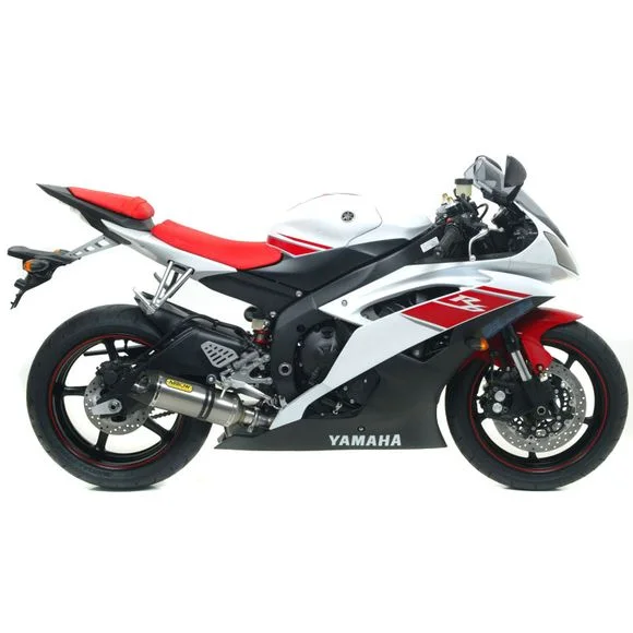motoblouz2026102100452481982