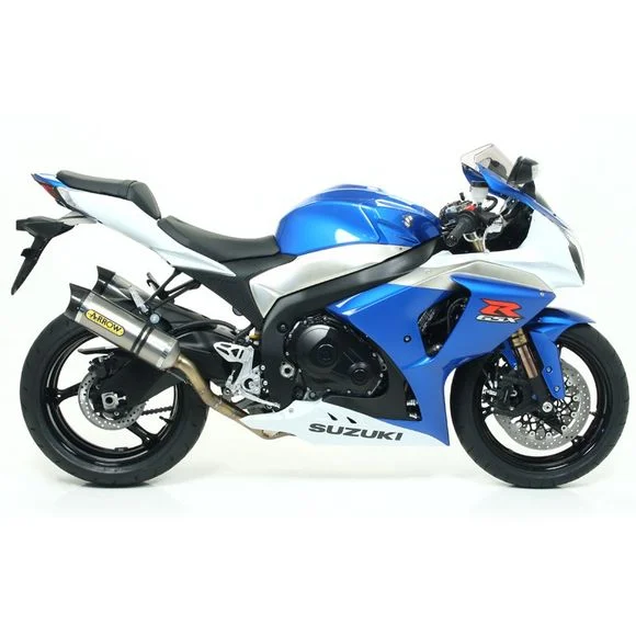 motoblouz2026102100480582365