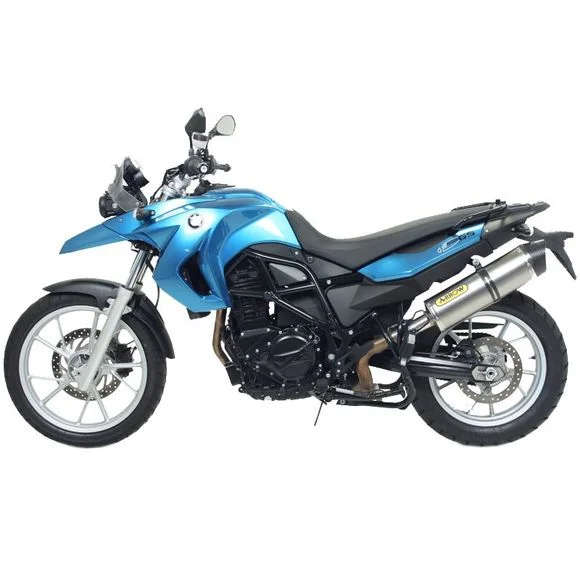 motoblouz2026102100532283075