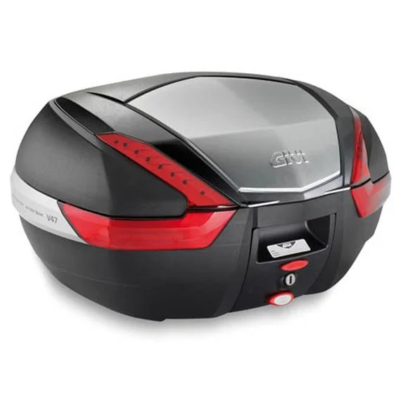 motoblouz2026102101011283914