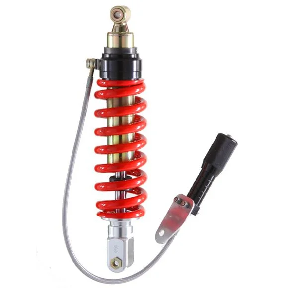 motoblouz20261021030742100762