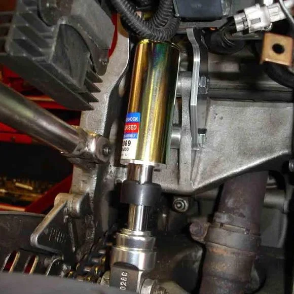 motoblouz20261021033850105323