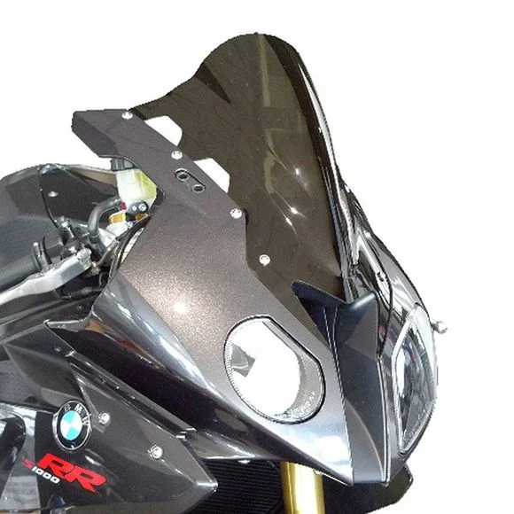 motoblouz20261021035030107198