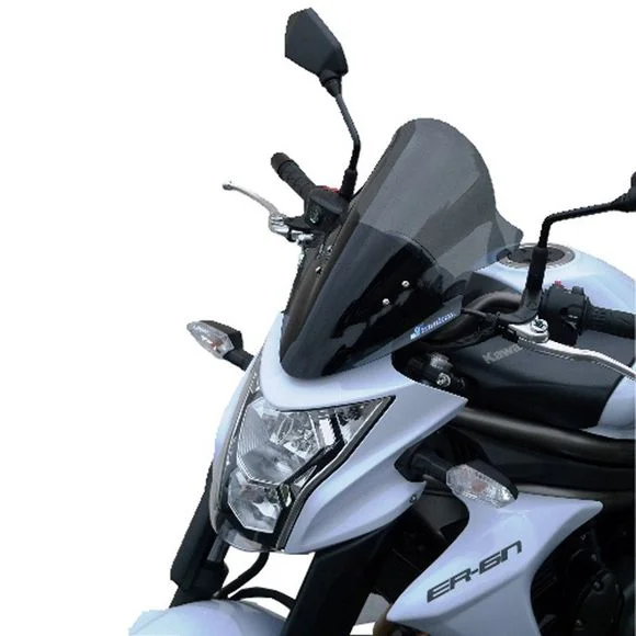 motoblouz20261021035108107305