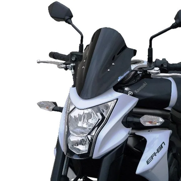 motoblouz20261021035135107372