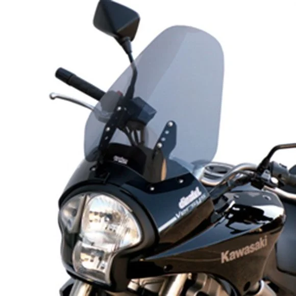 motoblouz20261021035222107494