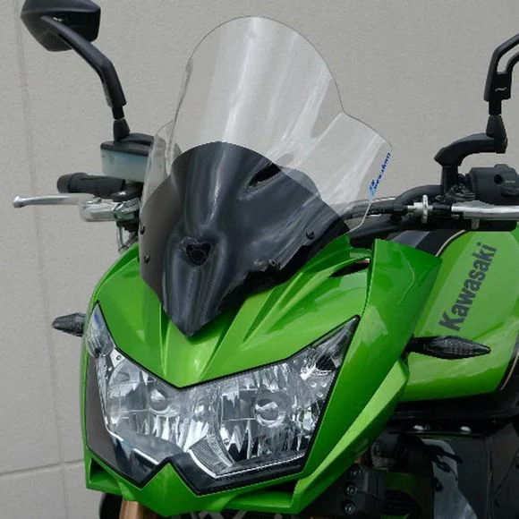 motoblouz20261021035454107892