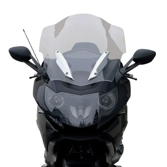 motoblouz20261021035906108549