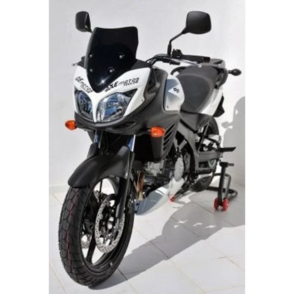 motoblouz20261021040113108873