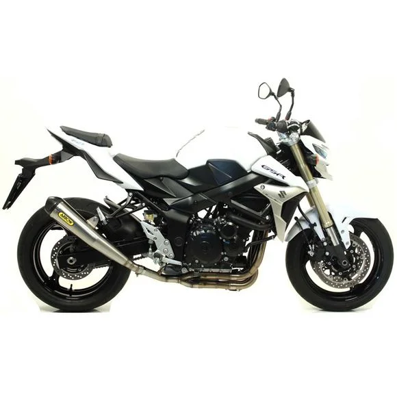 motoblouz20261021041301110653