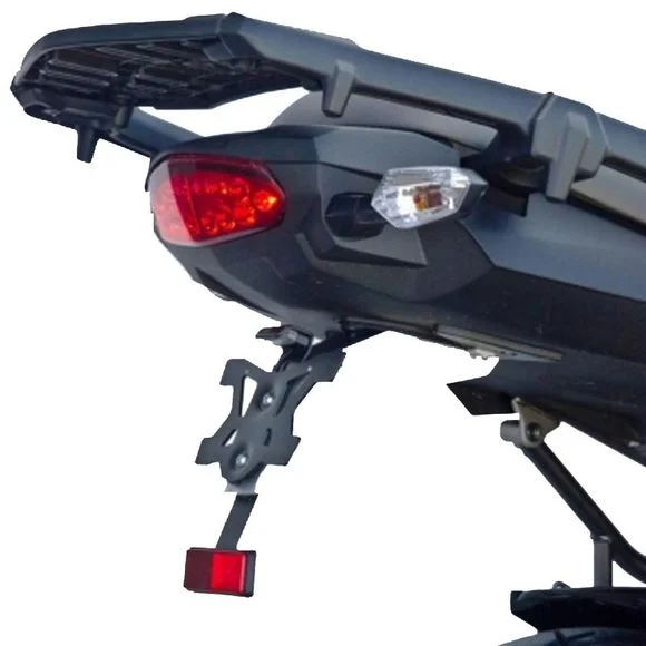 motoblouz20261021041339110752