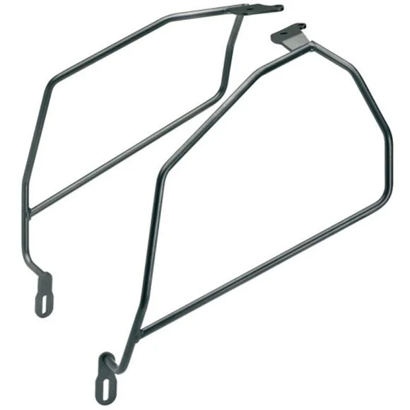 motoblouz20261021042706112837