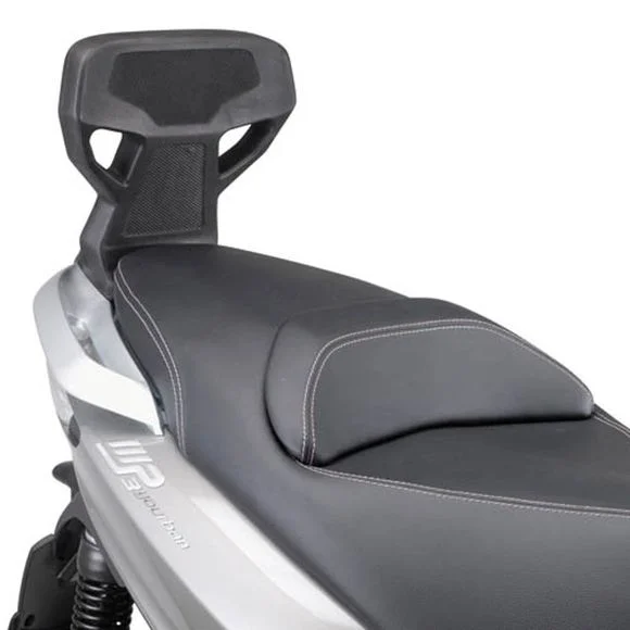 motoblouz20261021042936113204