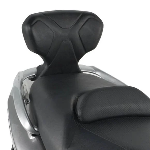 motoblouz20261021043023113312