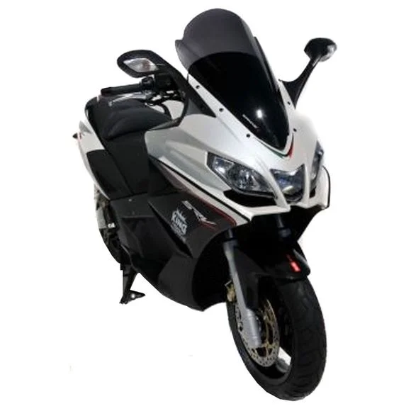 motoblouz20261021043236113626