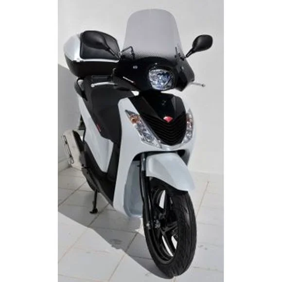 motoblouz20261021043501113979