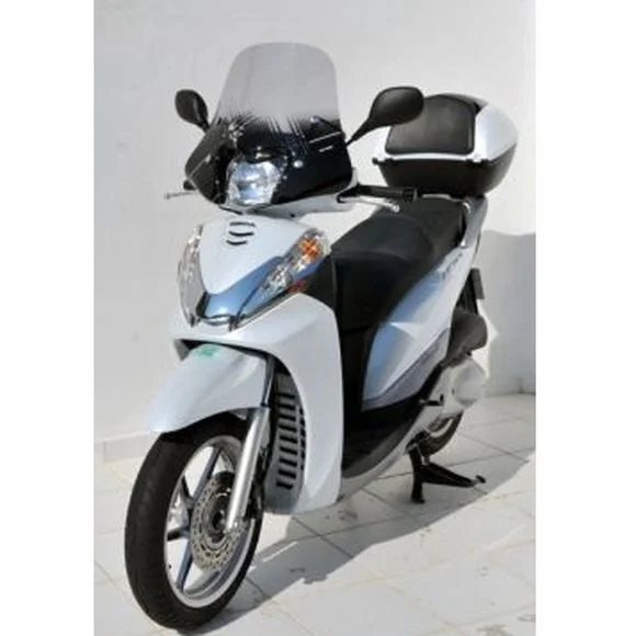 motoblouz20261021043515114007