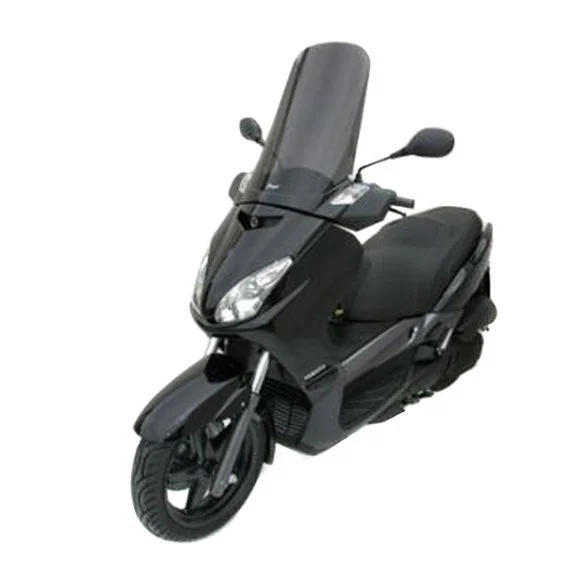 motoblouz20261021043608114118