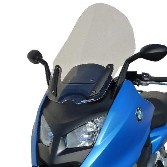 motoblouz20261021044046114714