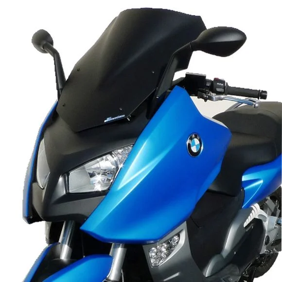motoblouz20261021044155114890