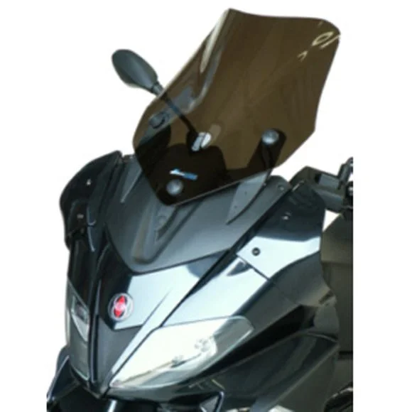 motoblouz20261021044245115021