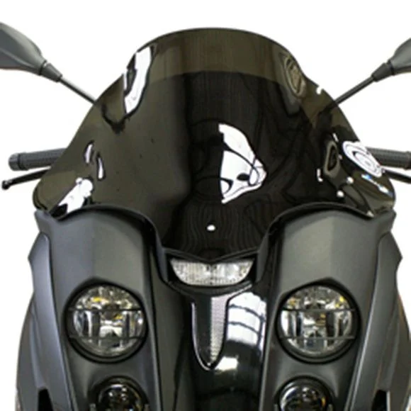 motoblouz20261021044403115209